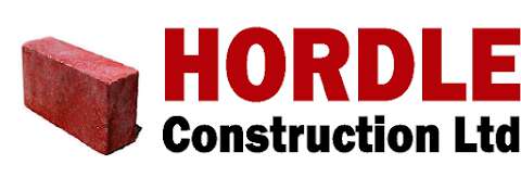 Hordle Construction photo